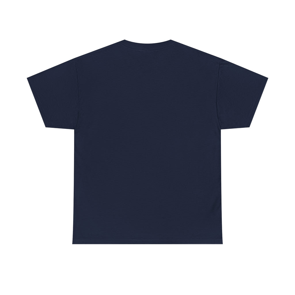 T-SHIRT NEUF.4 STREETWEAR - LOGO 1