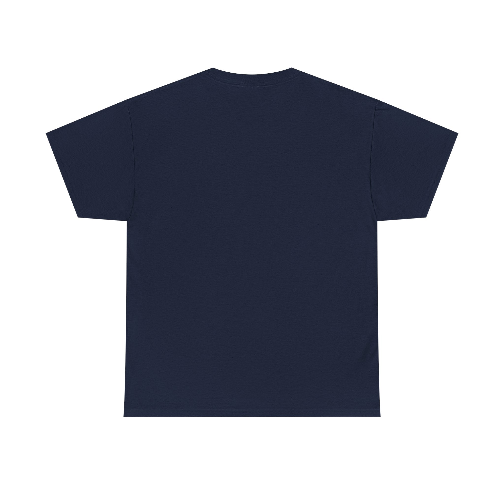 T-SHIRT NEUF.4 STREETWEAR - LOGO 1