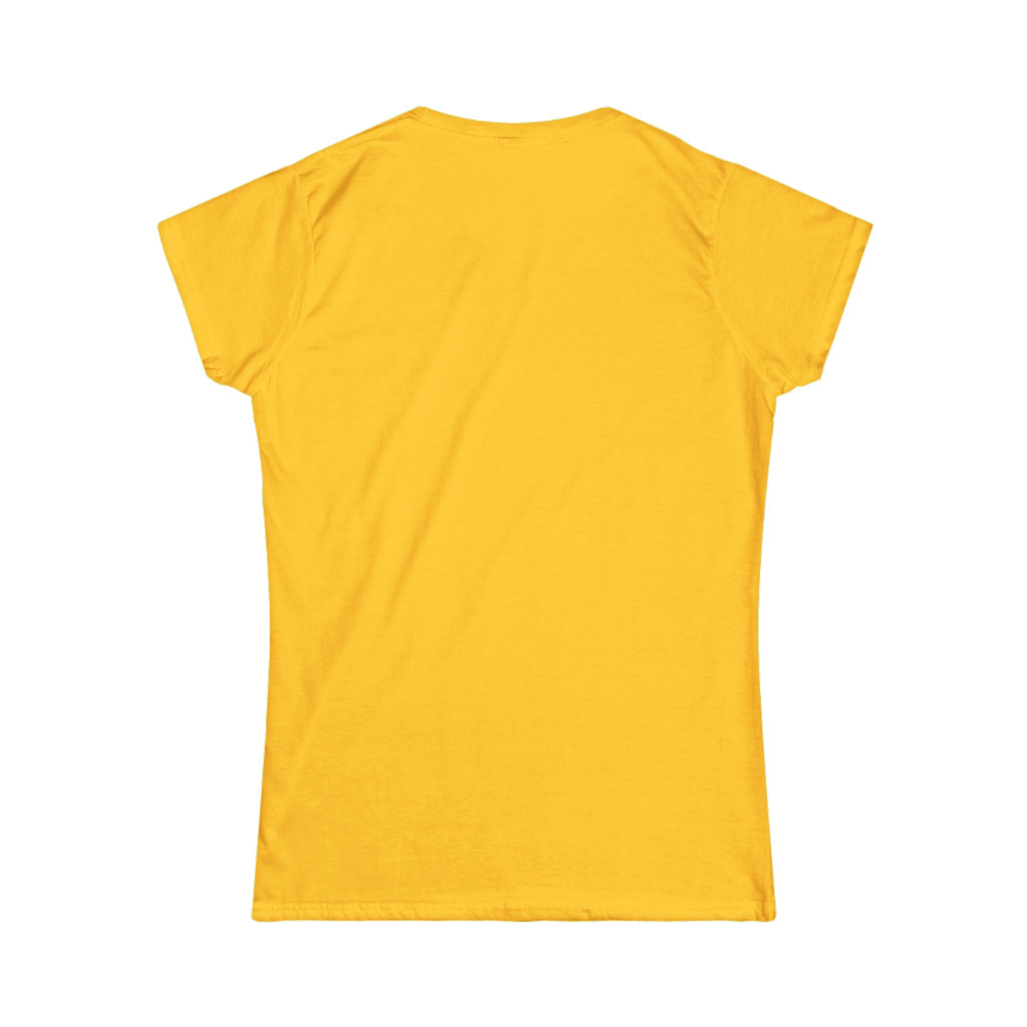 T-SHIRT FILLE - 9.4 STREEWEAR - LOGO 2