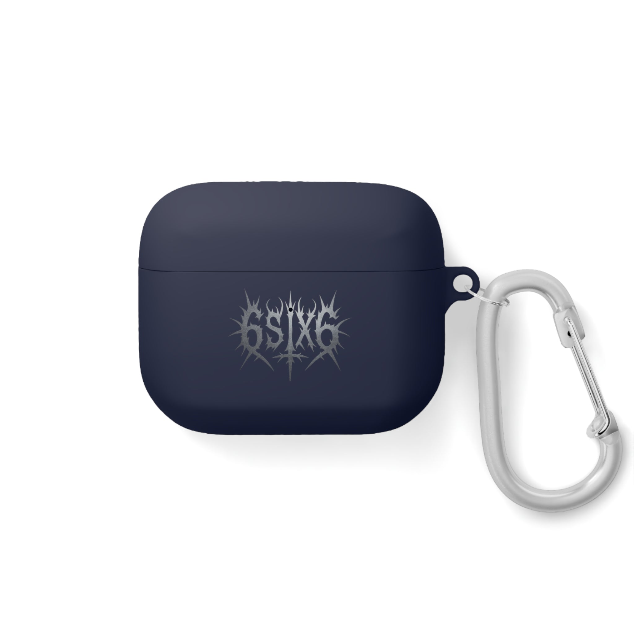 AIRPOD CASE -  6SIX6