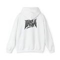 HOODIE - INSA