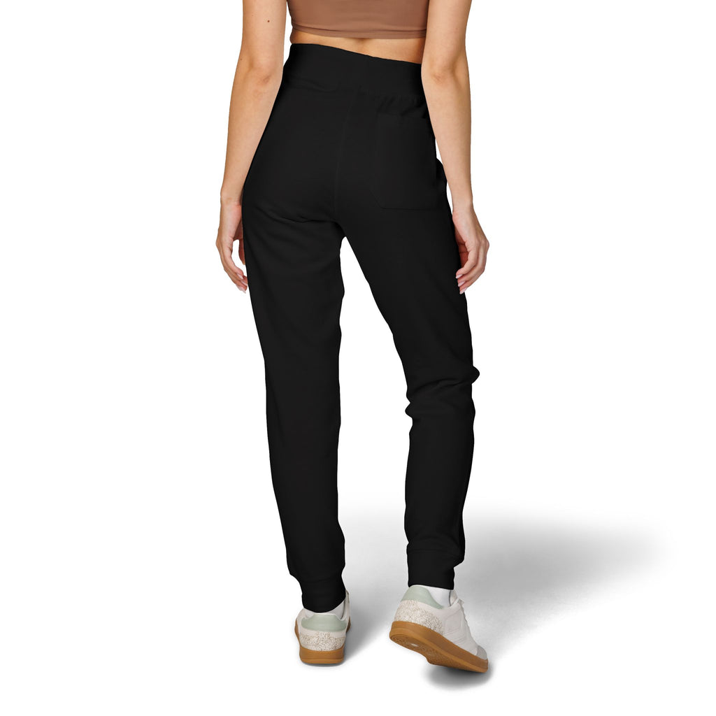 JOGGING NEUF.4 STREETWEAR - 1