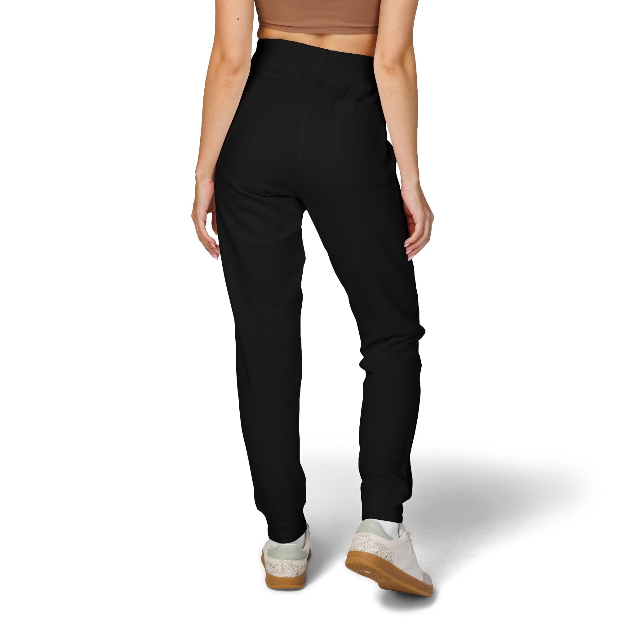 JOGGING NEUF.4 STREETWEAR - 1