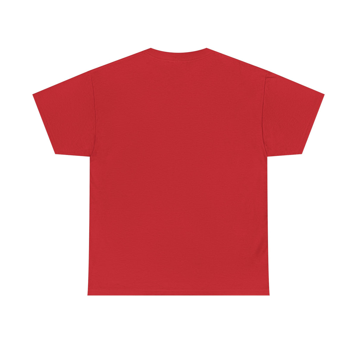 T-SHIRT - L’MC JUNKY X KALIBRE
