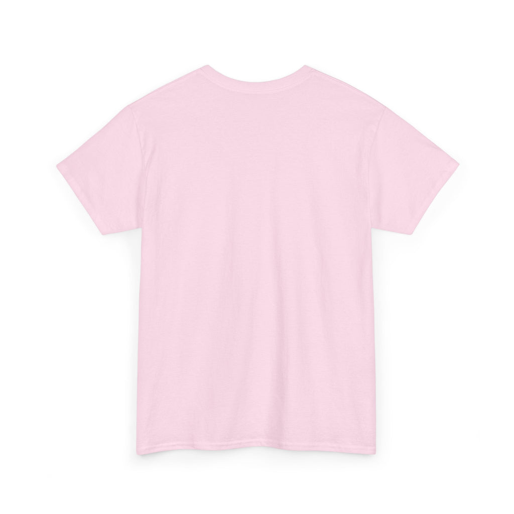 T-SHIRT NEUF.4 STREETWEAR - LOGO 1