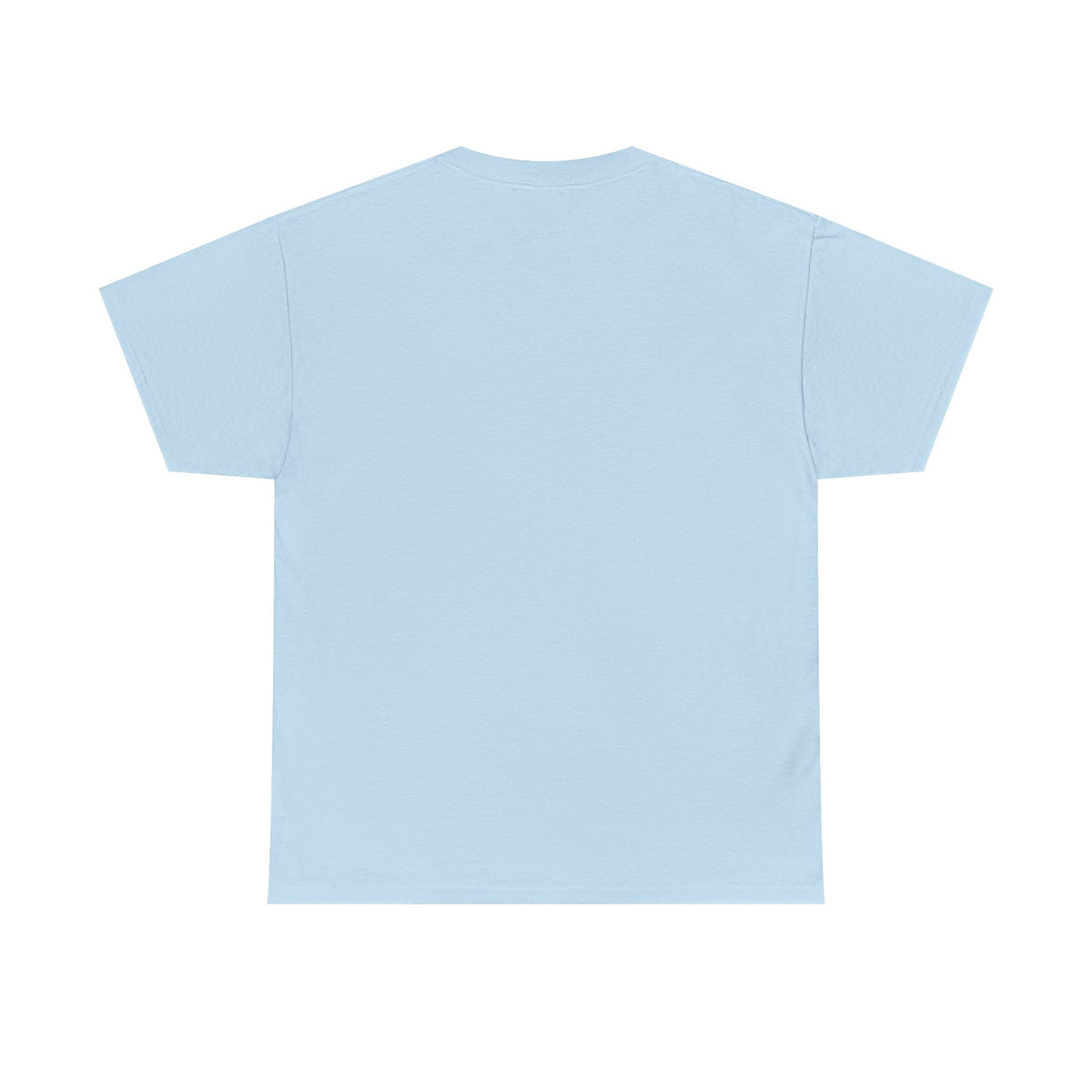 T-SHIRT - L’MC JUNKY X KALIBRE