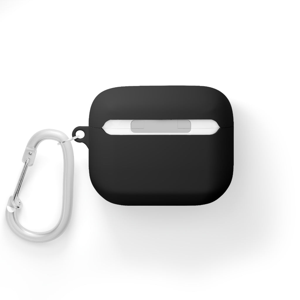 AIRPOD CASE -  6SIX6