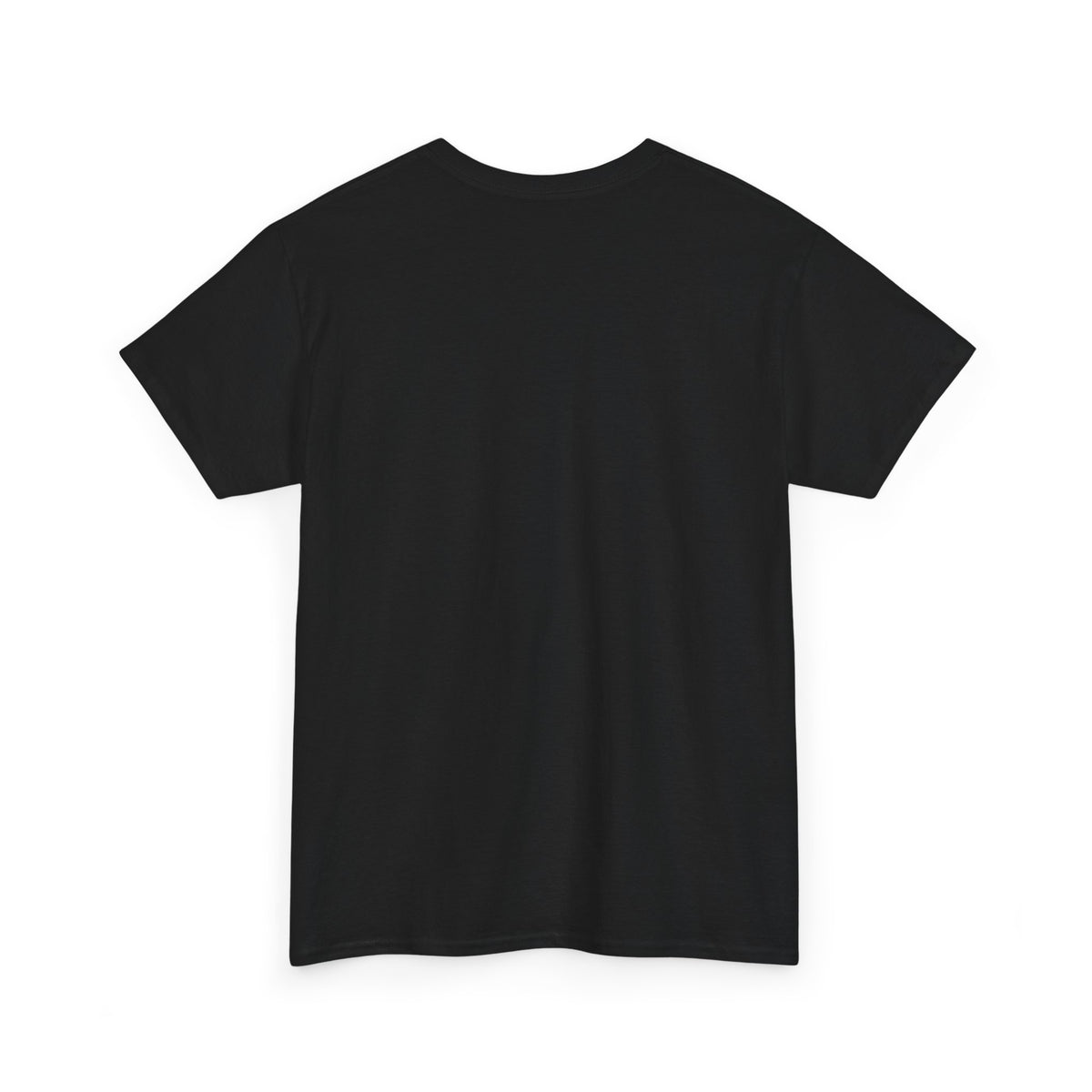 T-SHIRT - L’MC JUNKY X KALIBRE