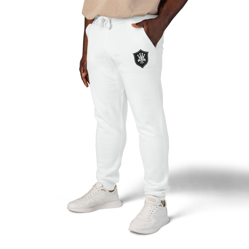 JOGGING NEUF.4 STREETWEAR - 1