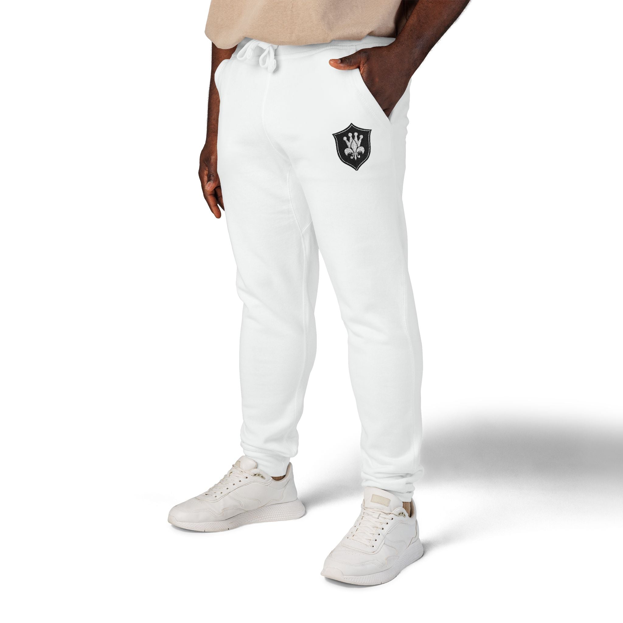 JOGGING NEUF.4 STREETWEAR - 1