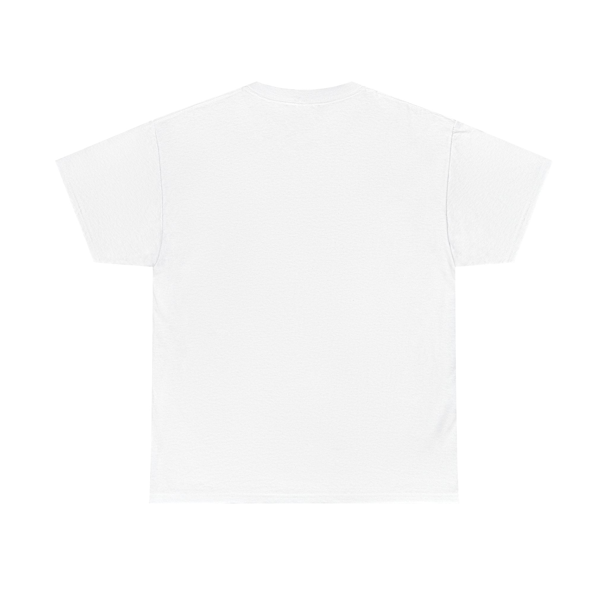 T-SHIRT - ELPAK LOGO 1