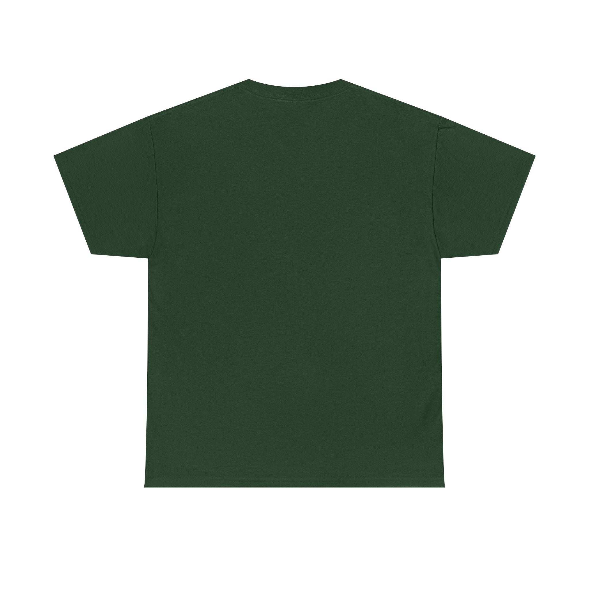 T-SHIRT NEUF.4 STREETWEAR - LOGO 1