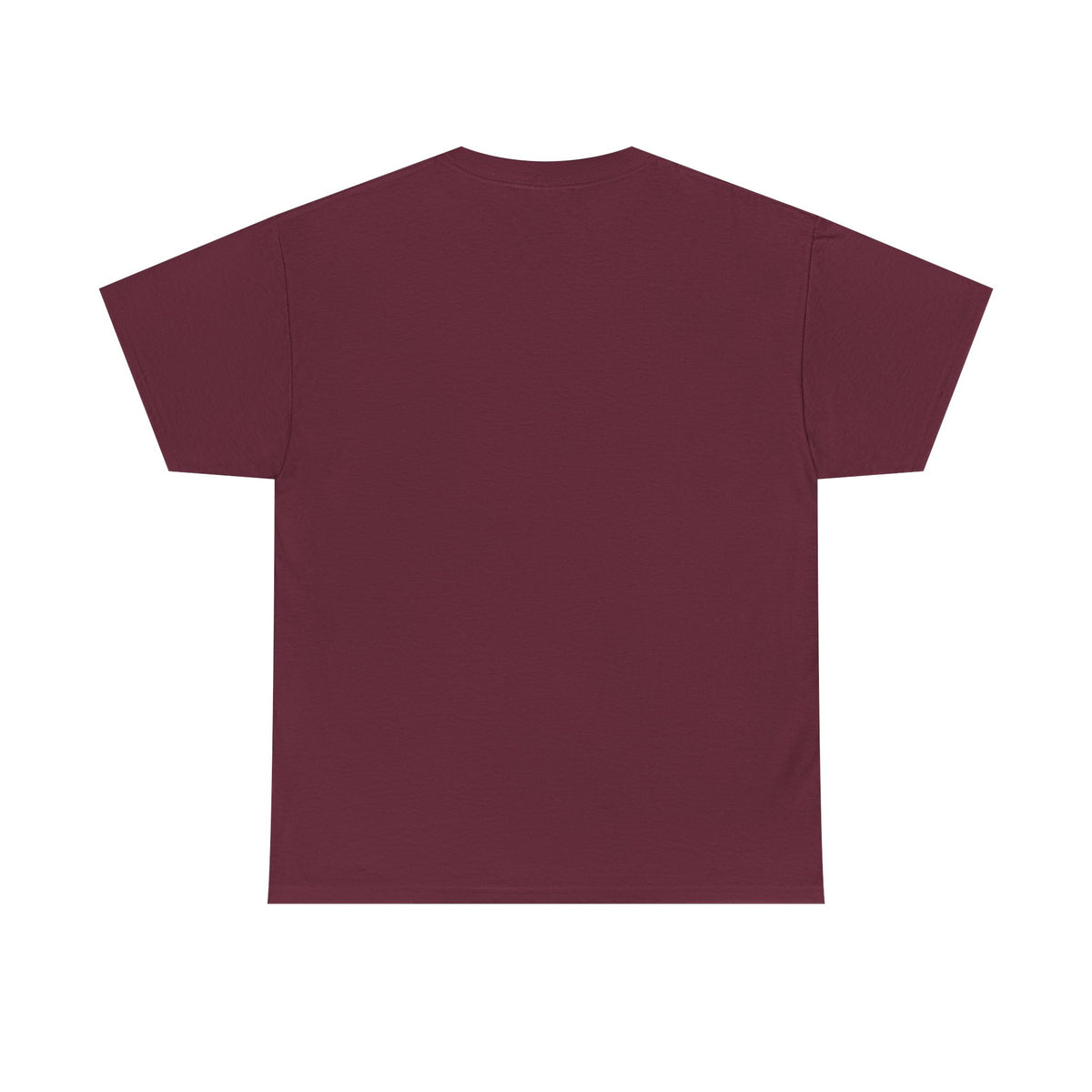 T-SHIRT - L’MC JUNKY X KALIBRE