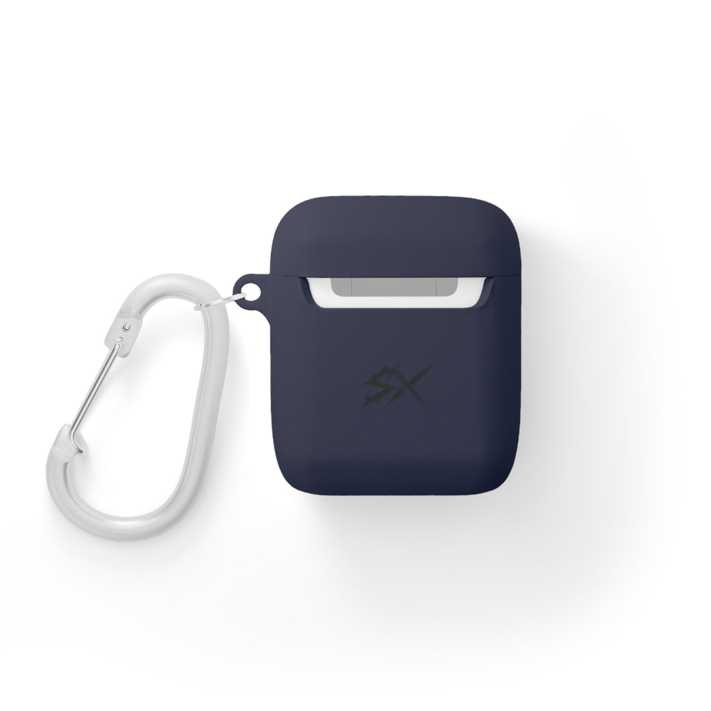 AIRPOD CASE -  6SIX6