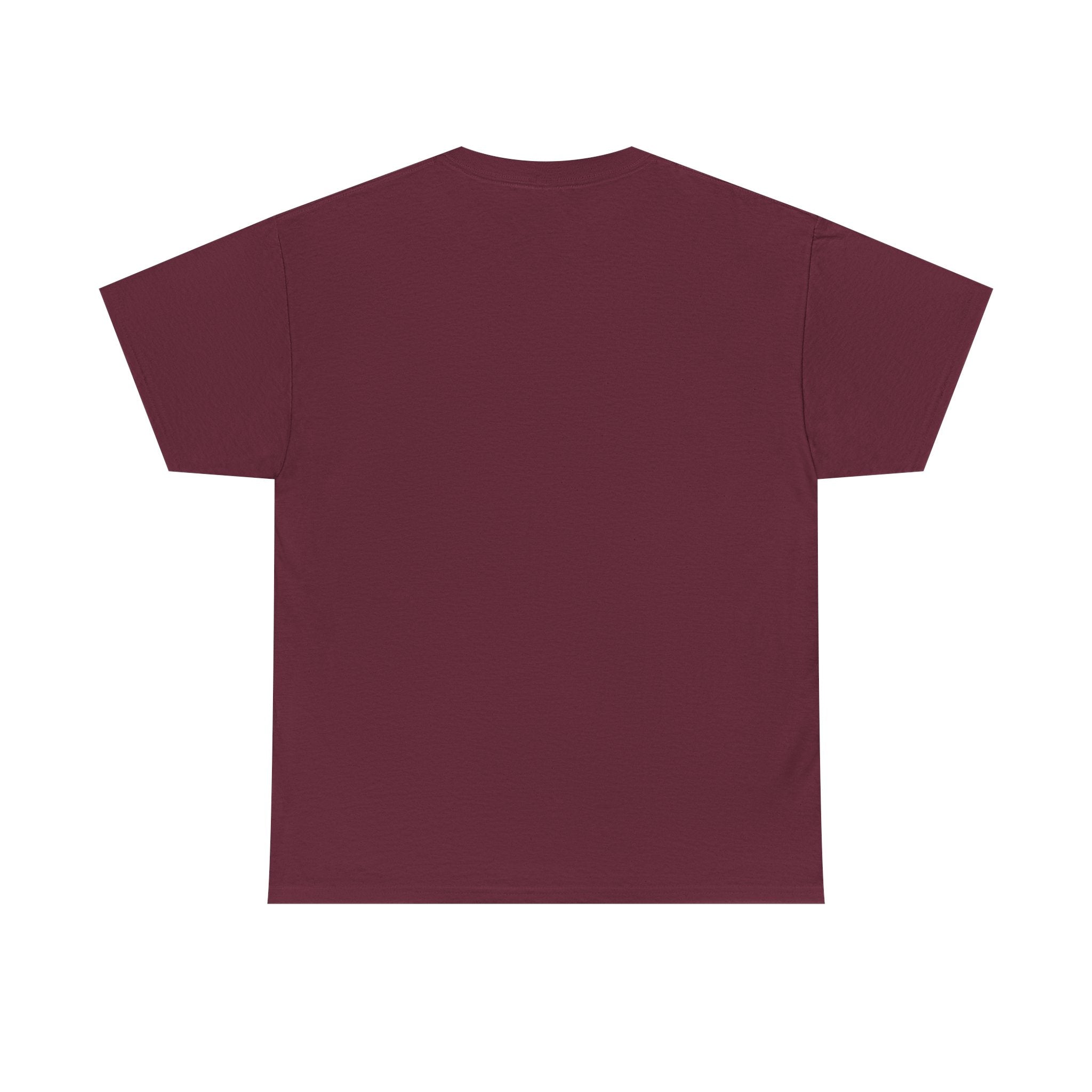 T-SHIRT NEUF.4 STREETWEAR - LOGO 2