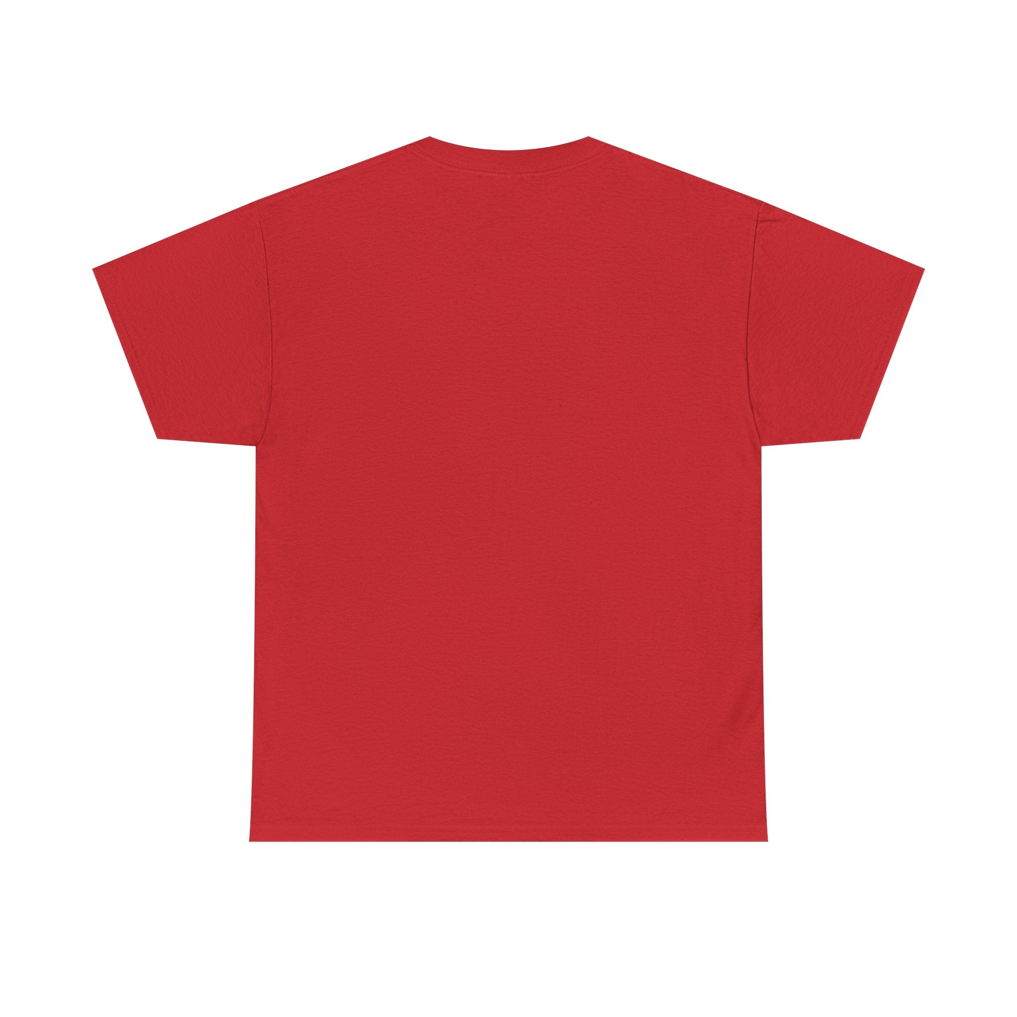 T-SHIRT - ELPAK LOGO 1