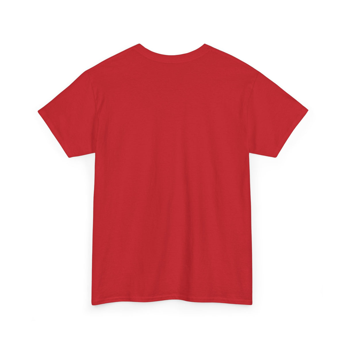 T-SHIRT - L’MC JUNKY X KALIBRE