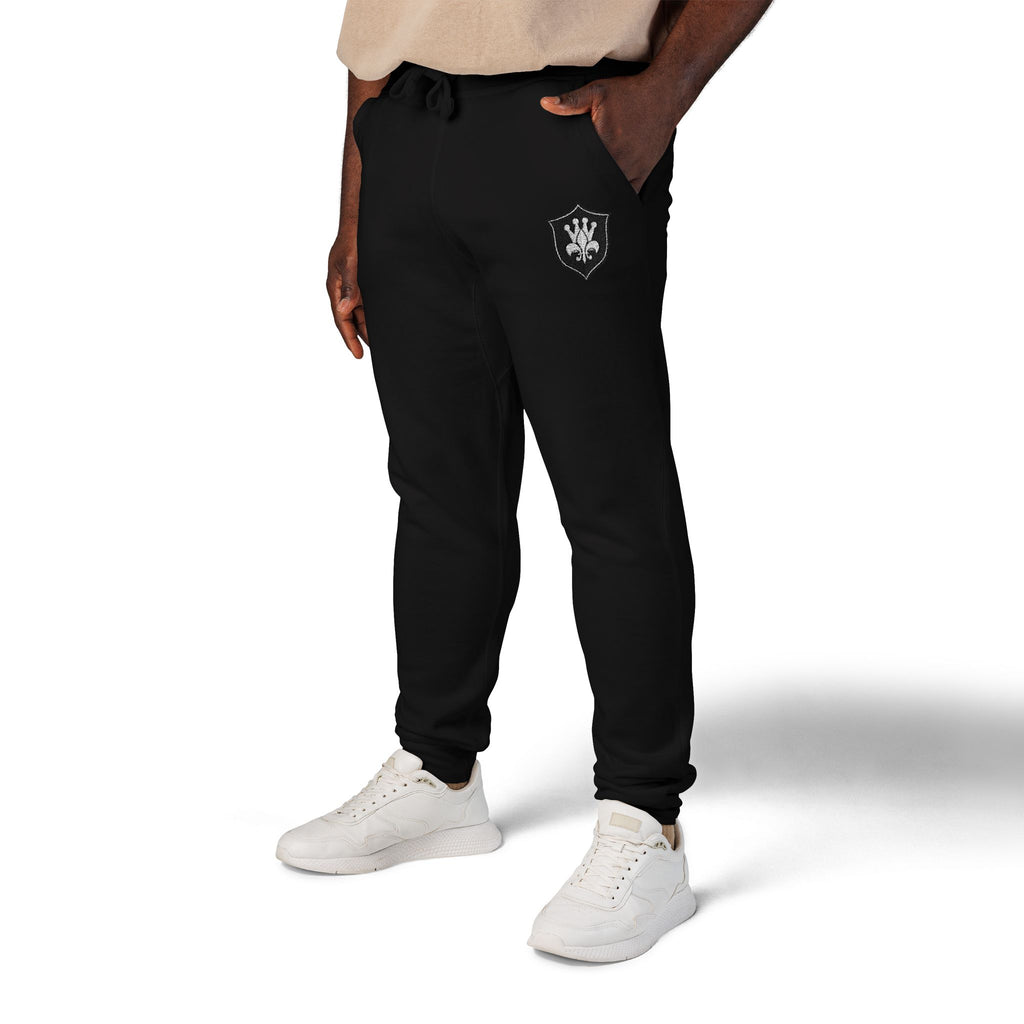JOGGING NEUF.4 STREETWEAR - 1