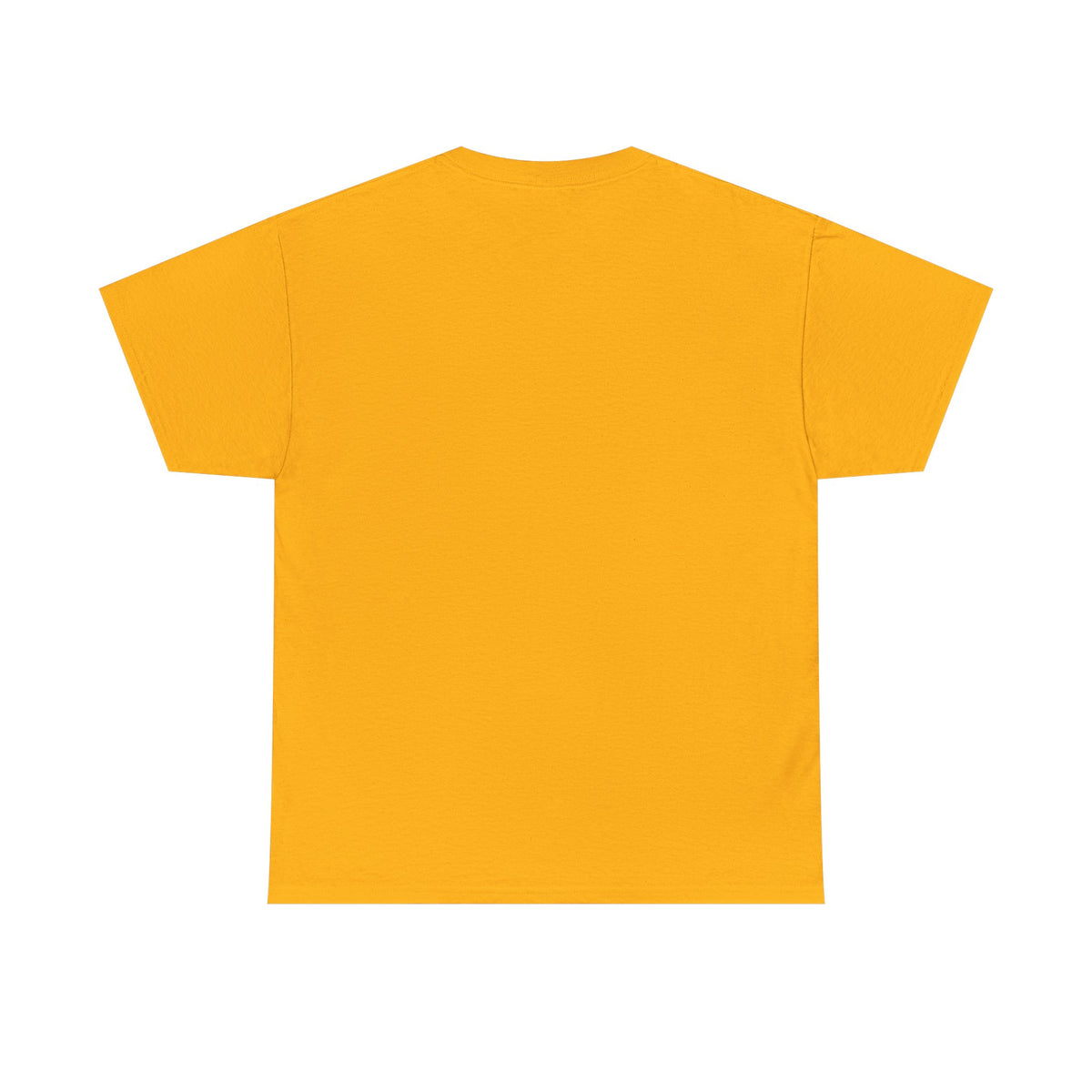 T-SHIRT - L’MC JUNKY X KALIBRE