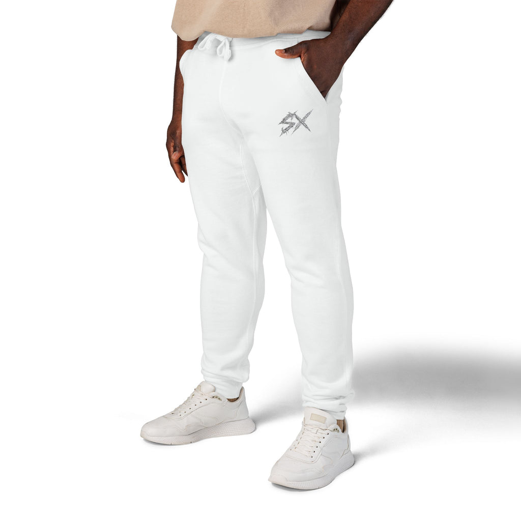JOGGING SX - SIXSHOP