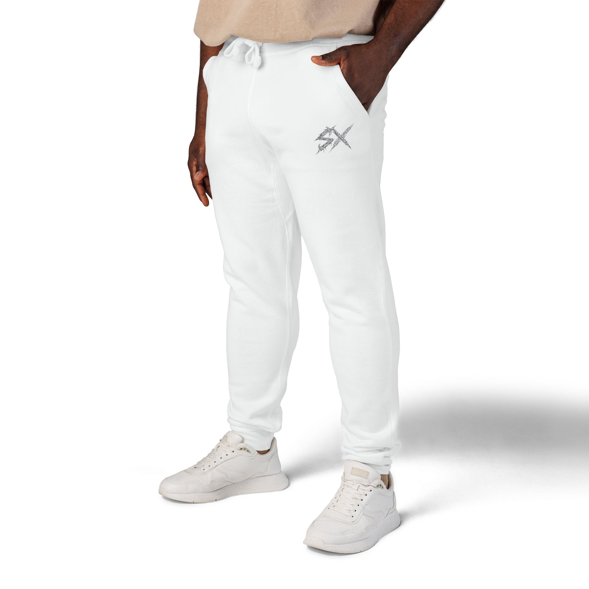 JOGGING SX - SIXSHOP