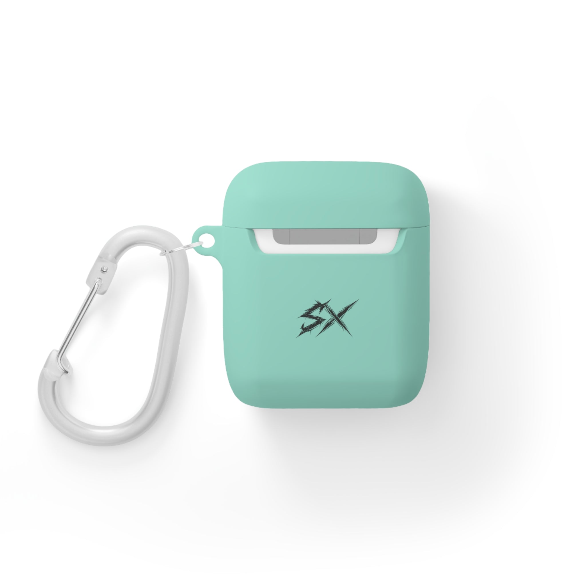 AIRPOD CASE -  6SIX6