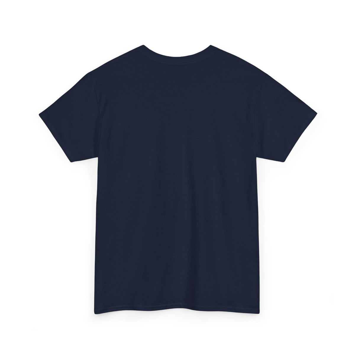 T-SHIRT - L’MC JUNKY X KALIBRE