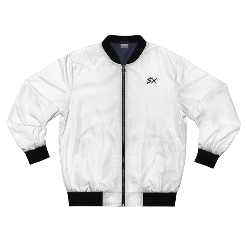 JACKET FAY