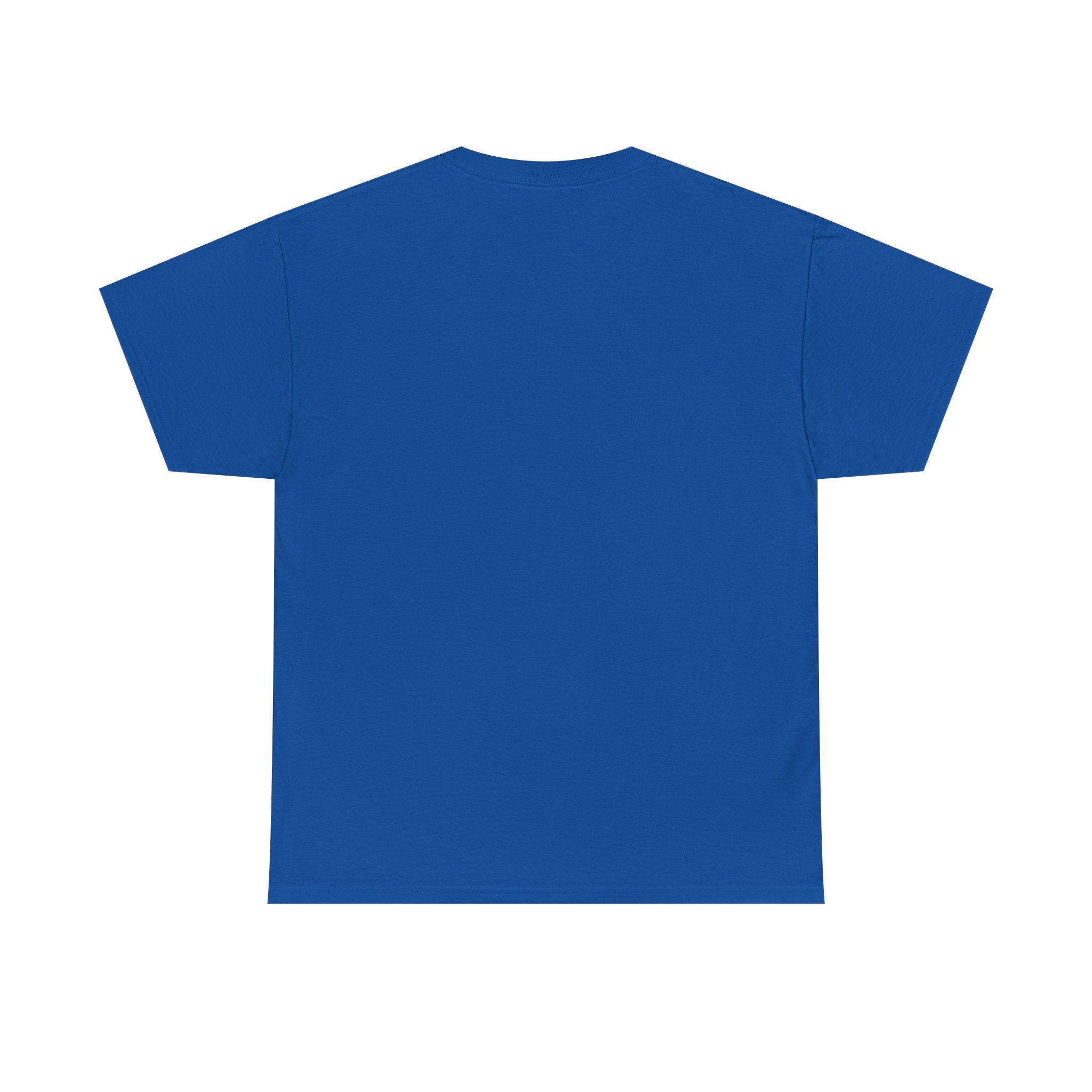 T-SHIRT NEUF.4 STREETWEAR - LOGO 1