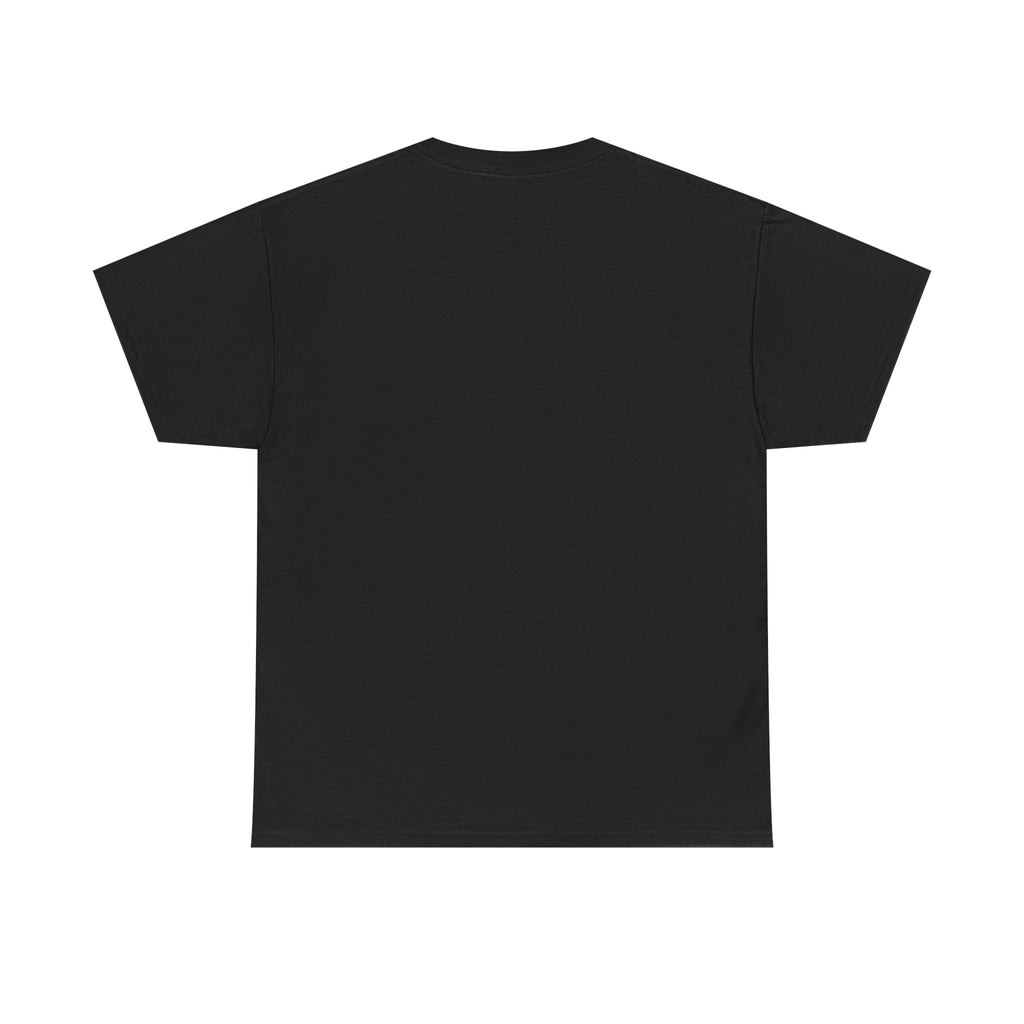 T-SHIRT - BIG TRAP SHIT