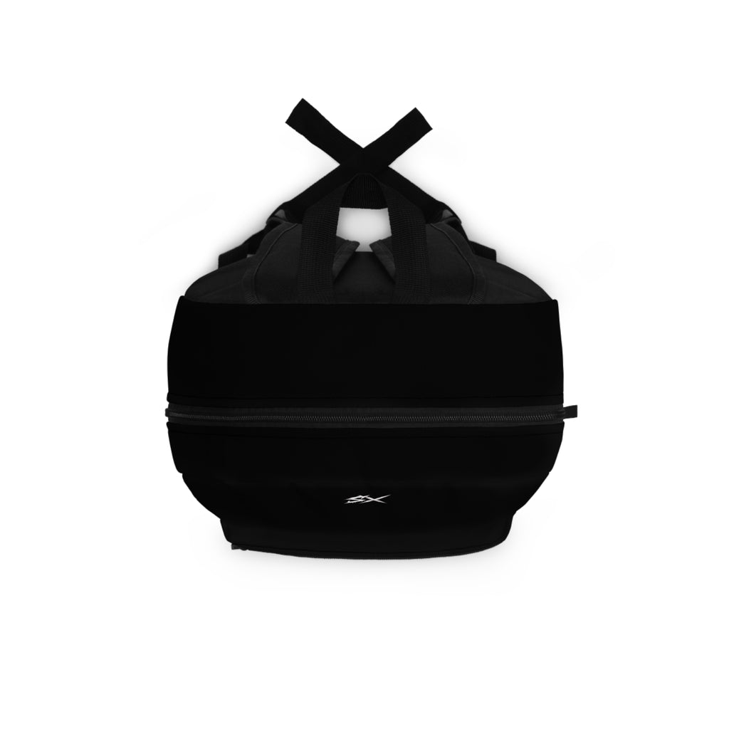 BACKPACK SX - SIXSHOP