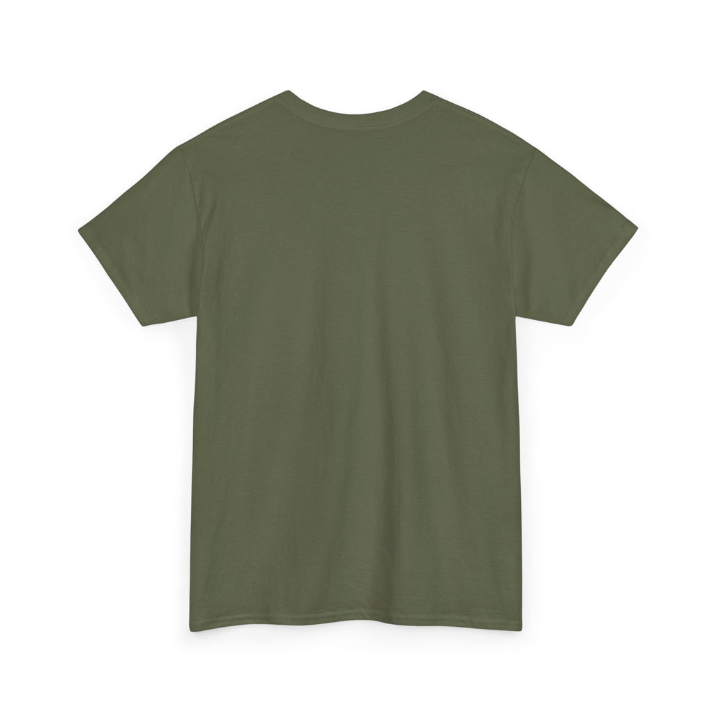 T-SHIRT - ELPAK LOGO 1