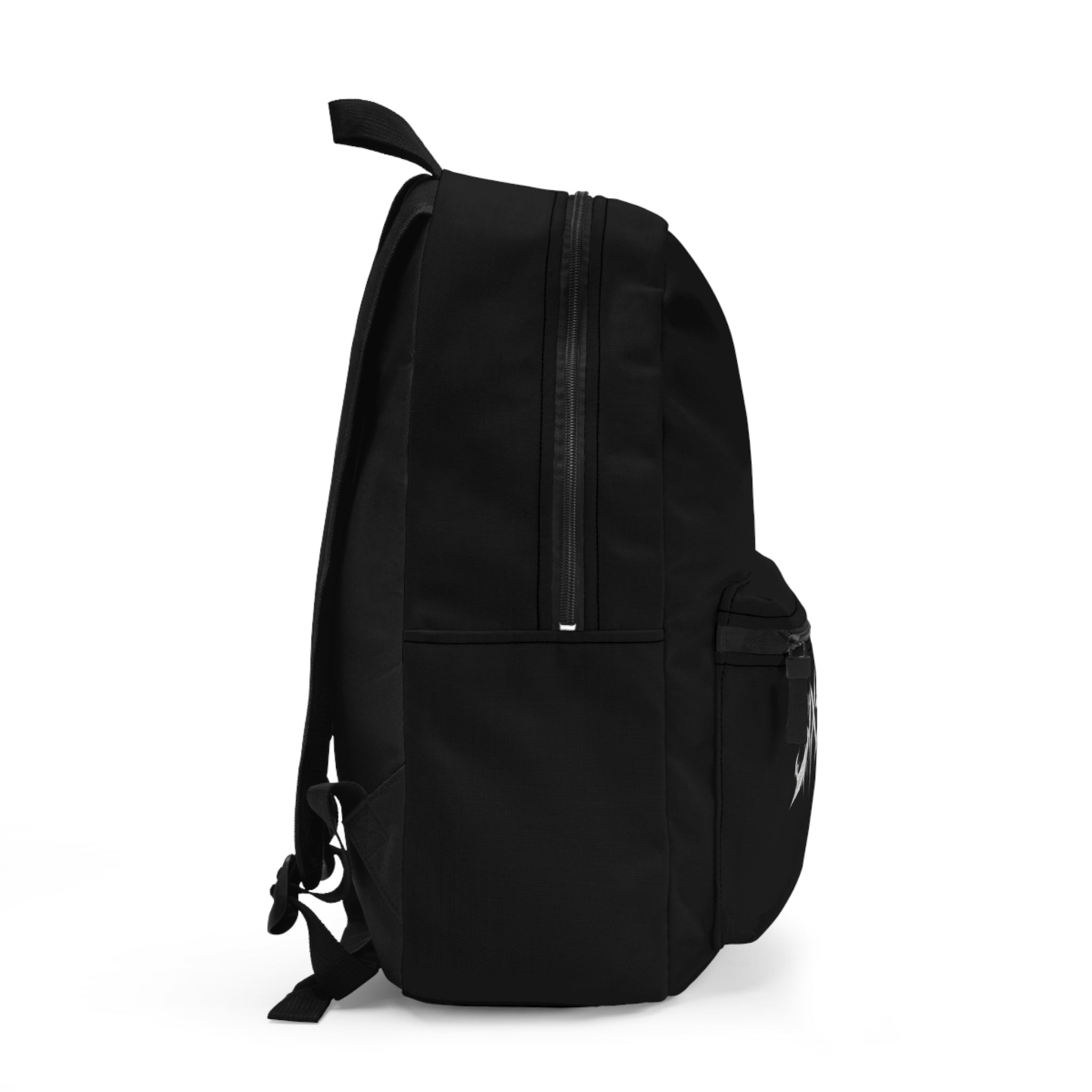 BACKPACK SX - SIXSHOP
