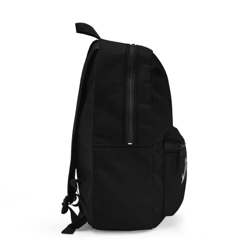 BACKPACK SX - SIXSHOP