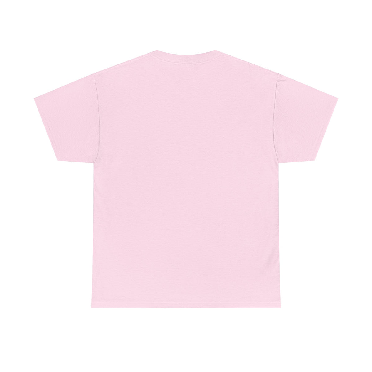 T-SHIRT - L’MC JUNKY X KALIBRE