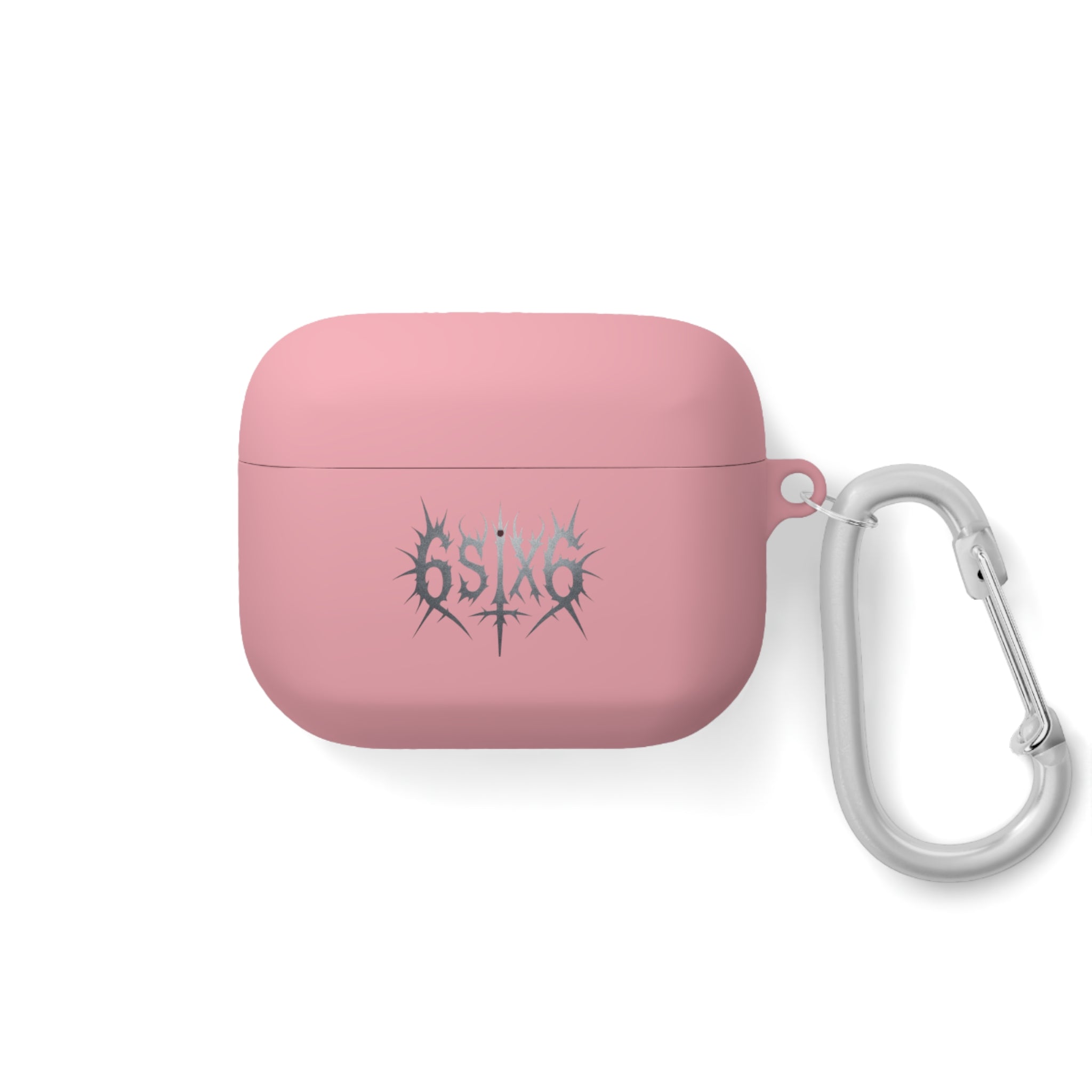 AIRPOD CASE -  6SIX6