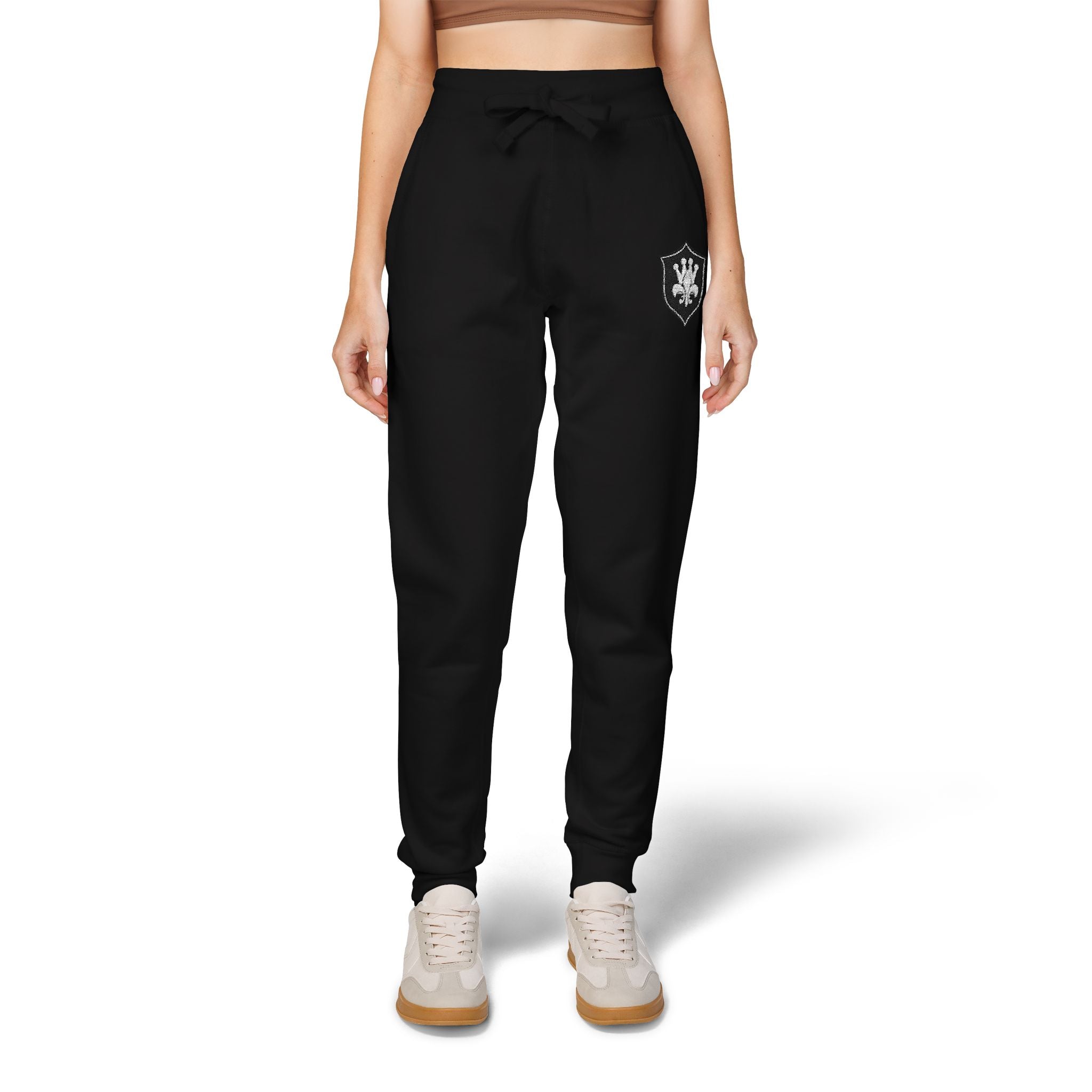JOGGING NEUF.4 STREETWEAR - 1