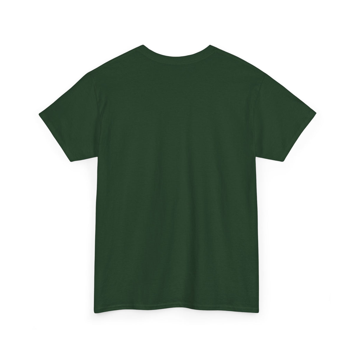 T-SHIRT - L’MC JUNKY X KALIBRE