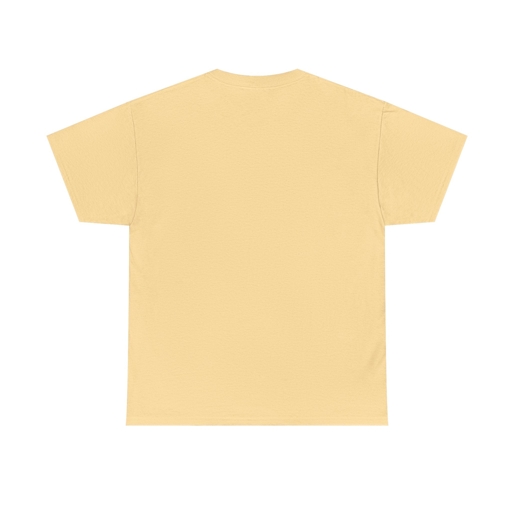 T-SHIRT - ELPAK LOGO 1