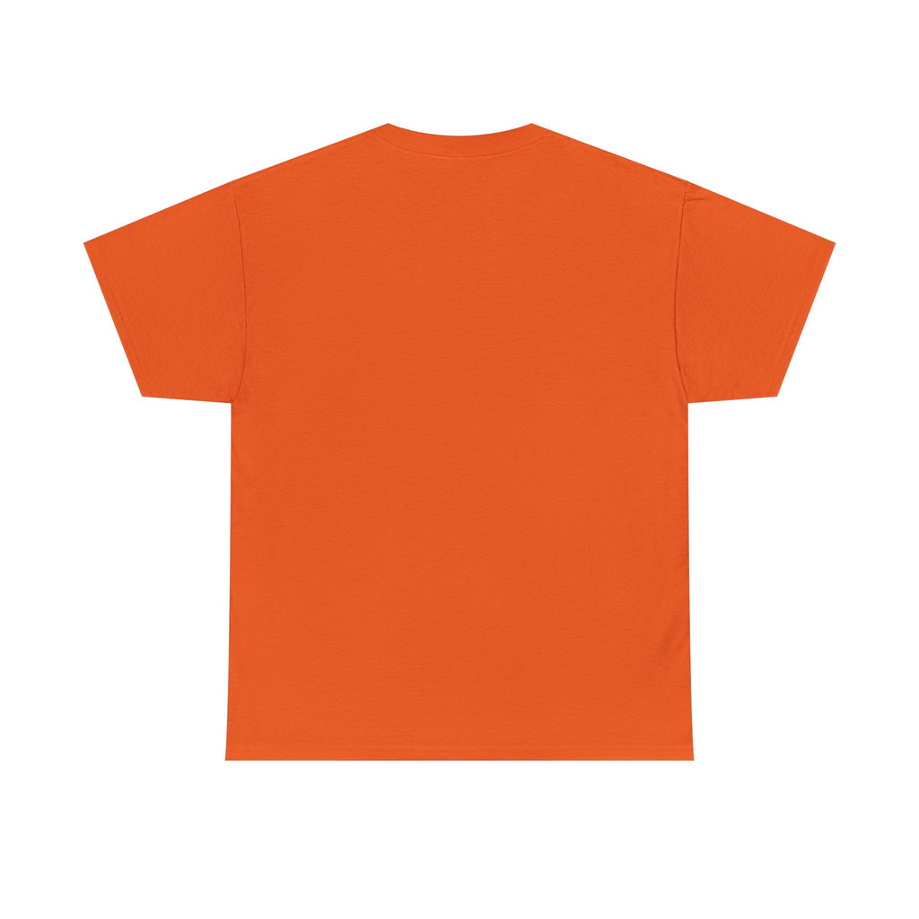 T-SHIRT - ELPAK LOGO 1