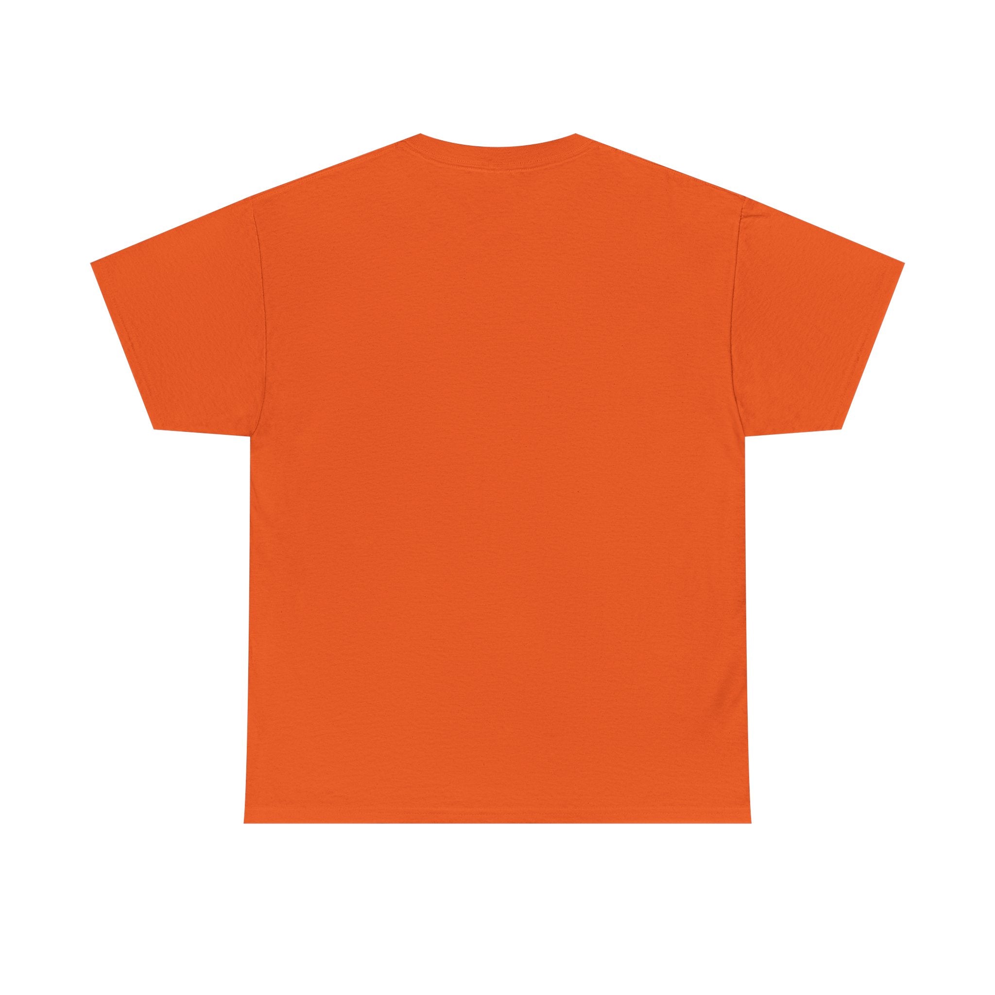 T-SHIRT - ELPAK LOGO 1