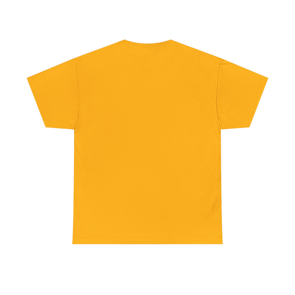 T-SHIRT - ELPAK LOGO 1