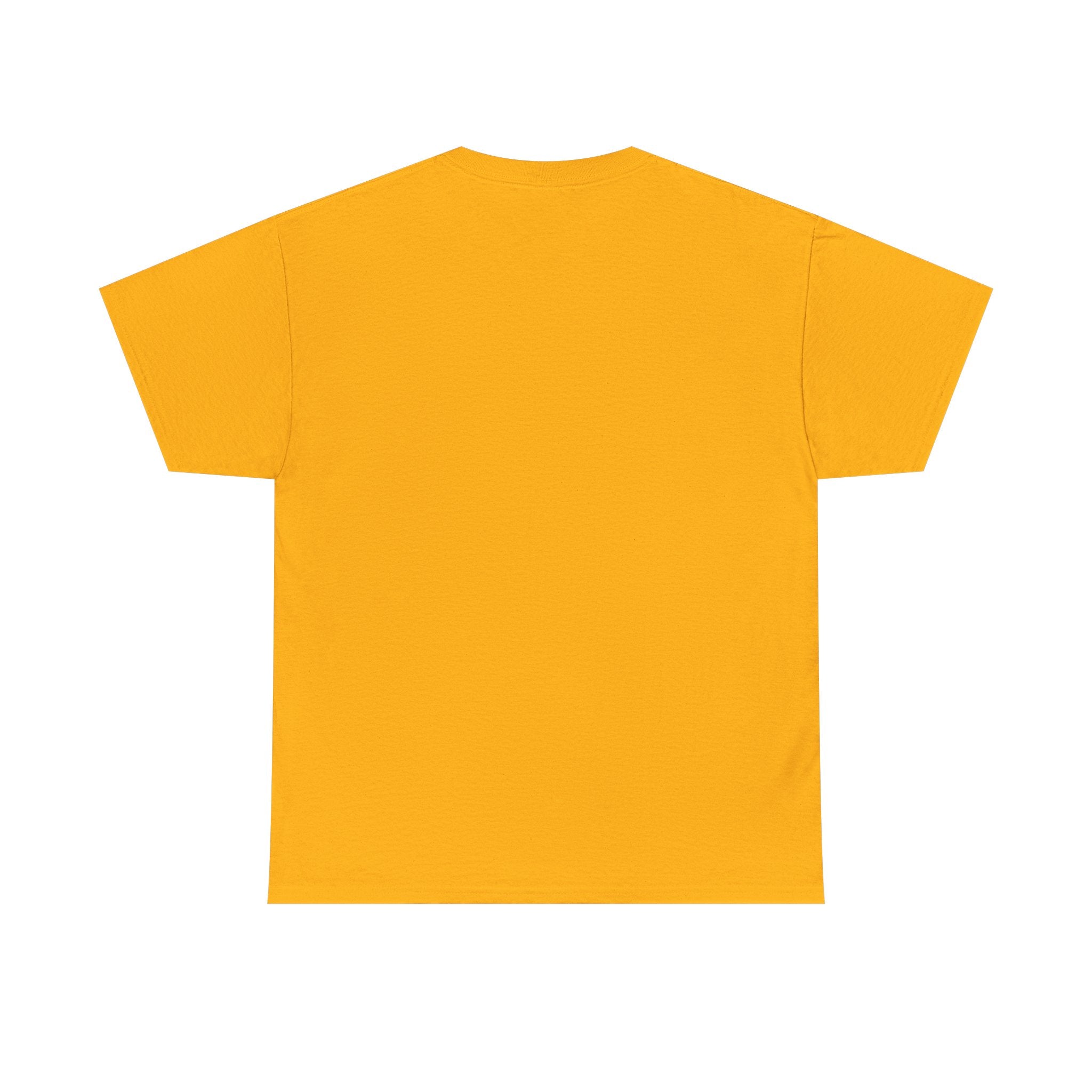 T-SHIRT - ELPAK LOGO 1