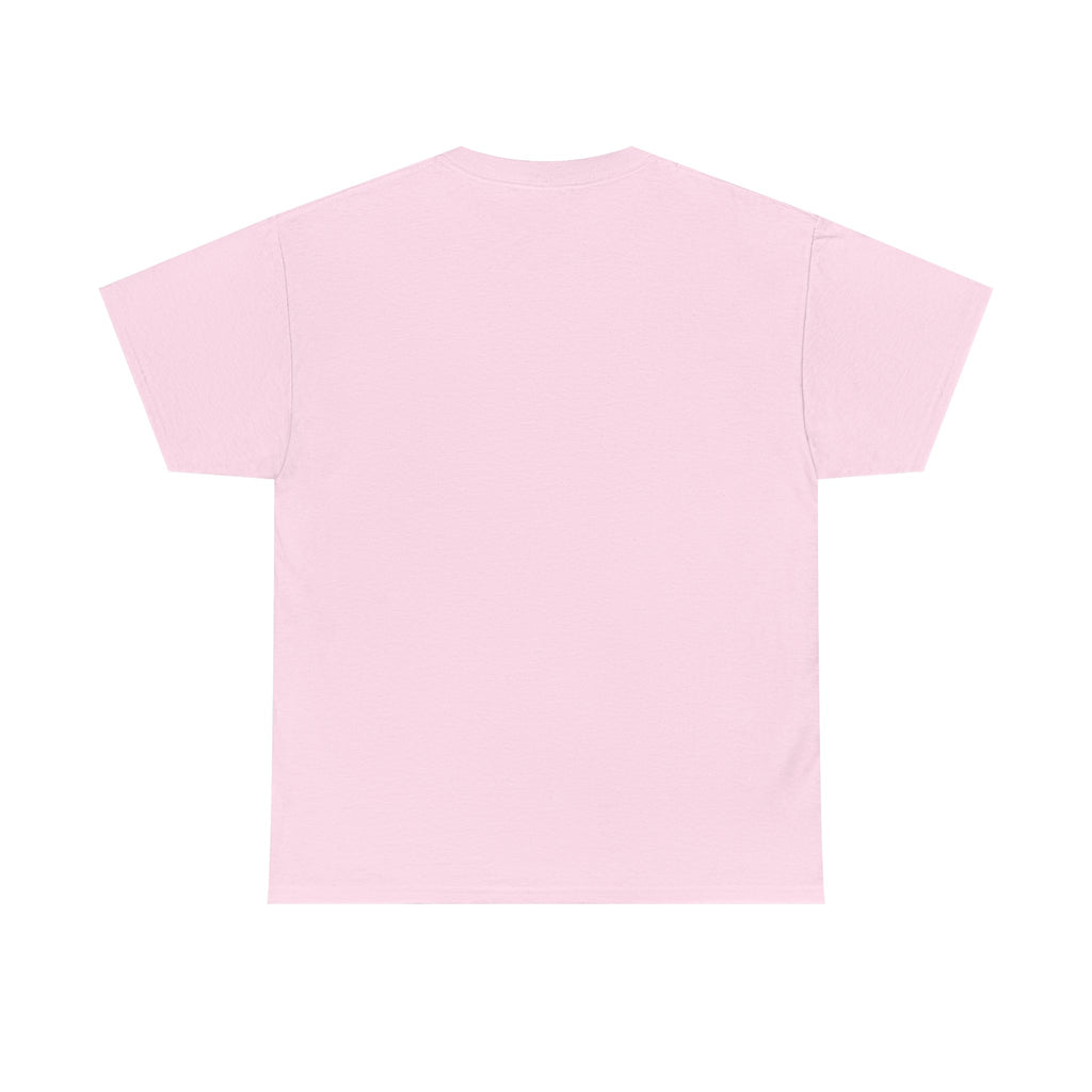 T-SHIRT NEUF.4 STREETWEAR - LOGO 2