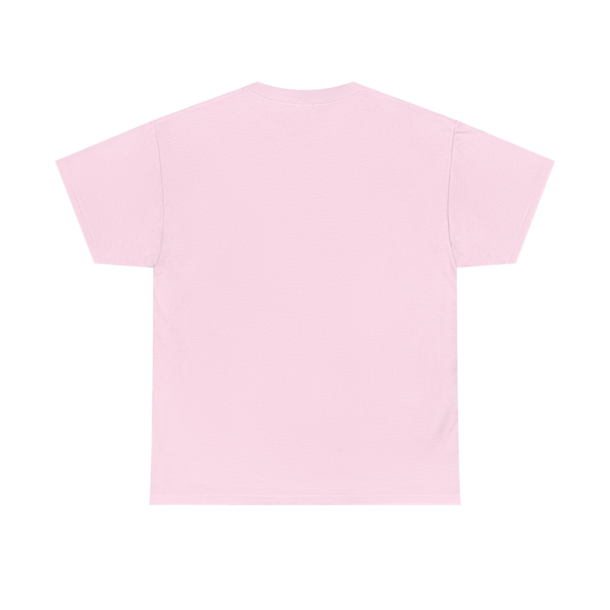 T-SHIRT NEUF.4 STREETWEAR - LOGO 2