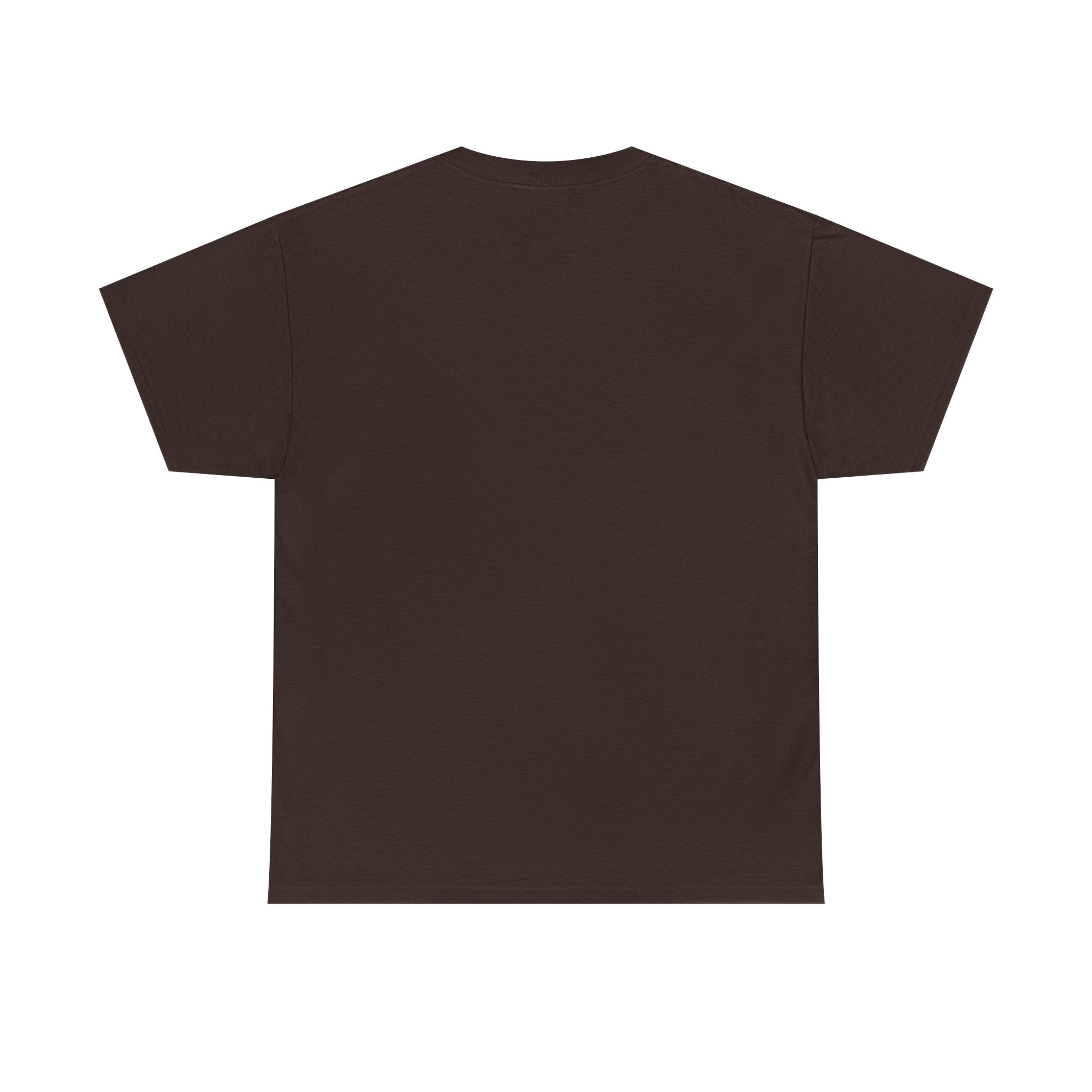 T-SHIRT - ELPAK LOGO 1