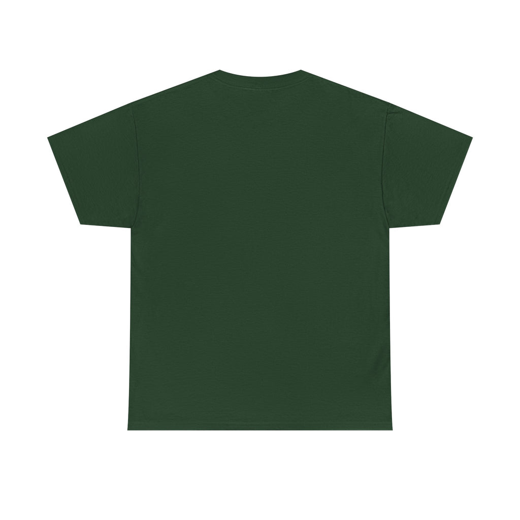 T-SHIRT NEUF.4 STREETWEAR - LOGO 2