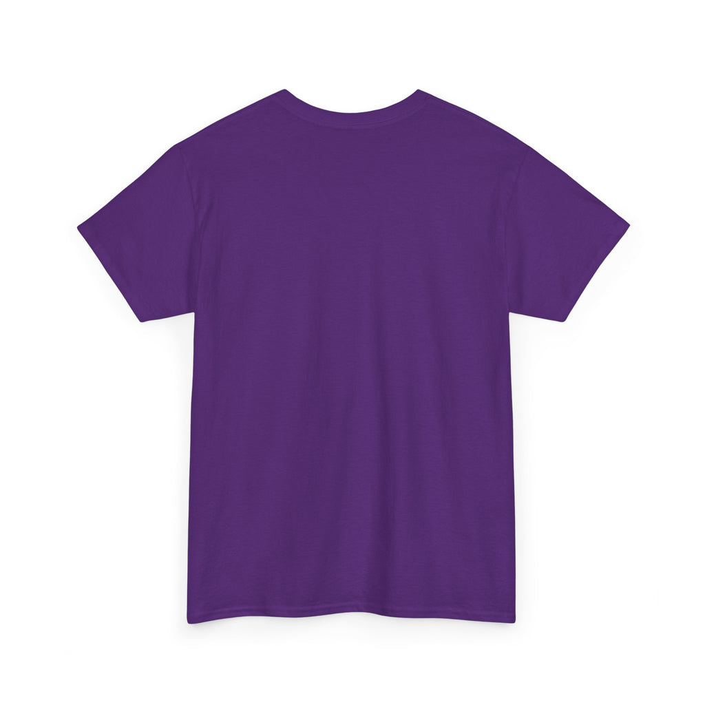 T-SHIRT NEUF.4 STREETWEAR - LOGO 1