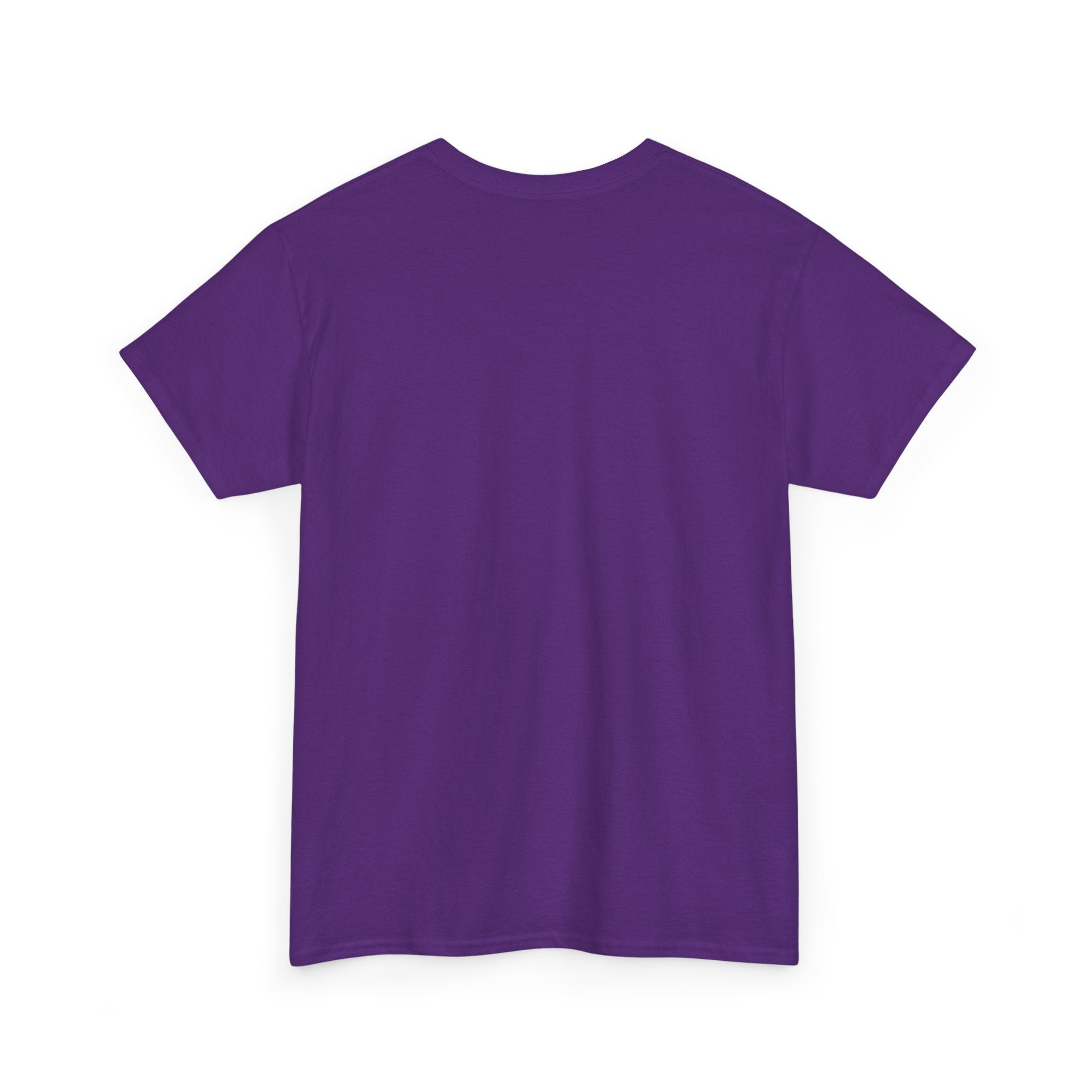 T-SHIRT NEUF.4 STREETWEAR - LOGO 1