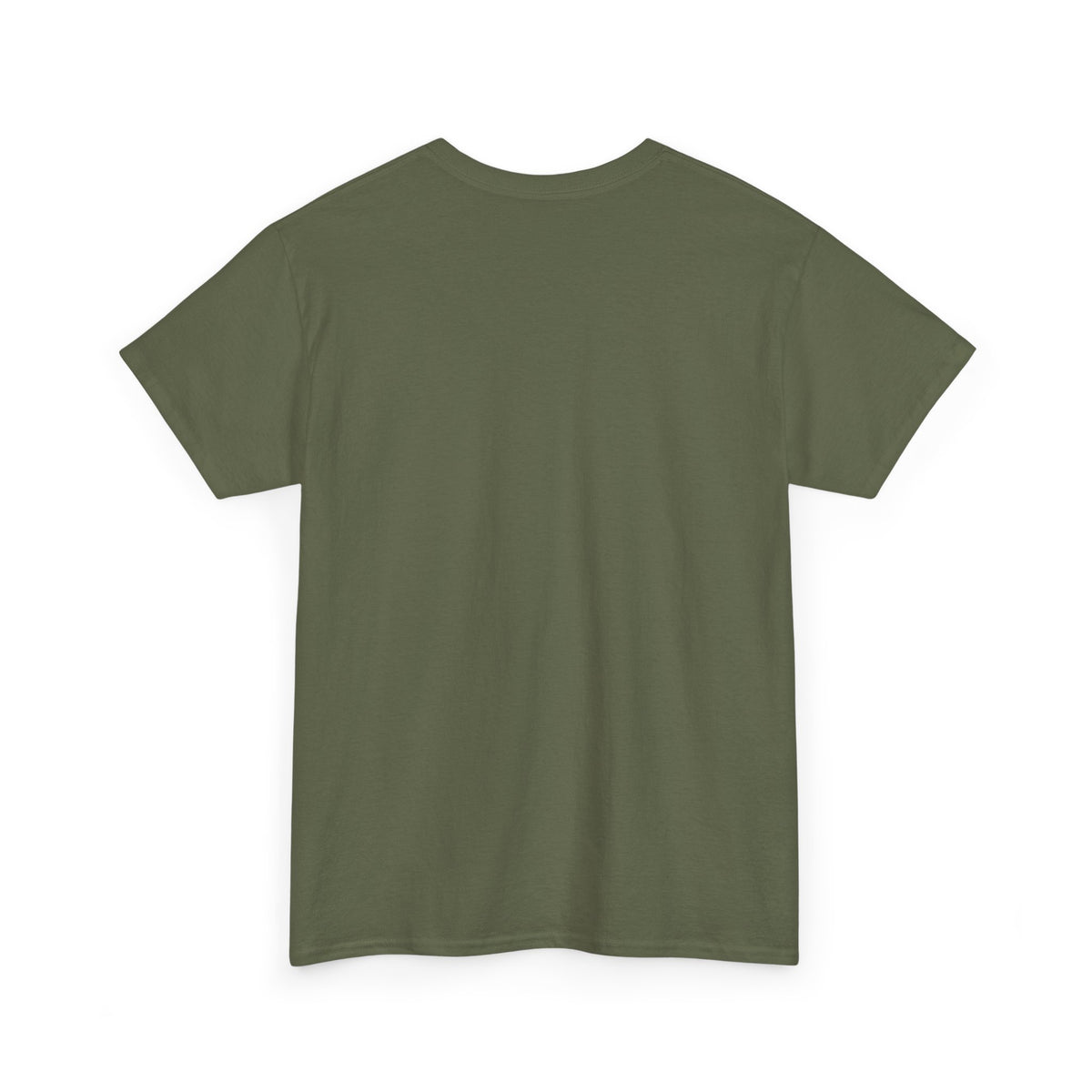 T-SHIRT - L’MC JUNKY X KALIBRE
